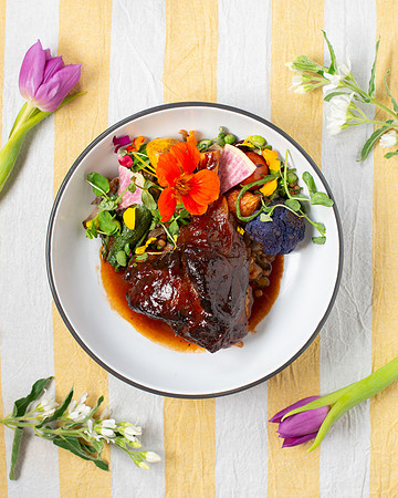 WebRes_BraisedLambShank007