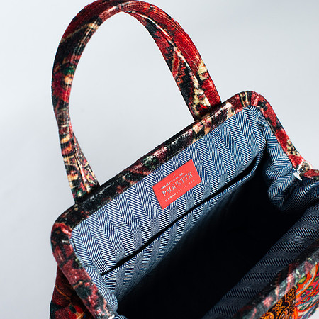 Boxy_Bags_080