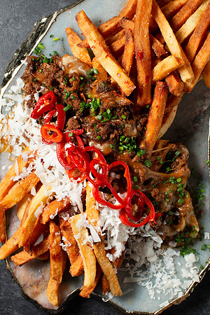 ChiliCheeseFries002