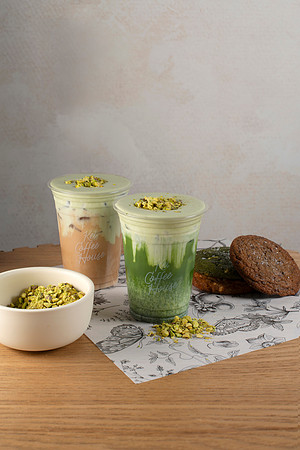 KEICoffeeHouse_041