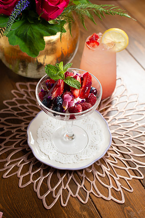 WebRes_FreshBerryParfait002