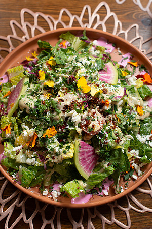 WebRes_FieldCornSalad012