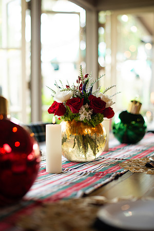 Christmas030_WebRes
