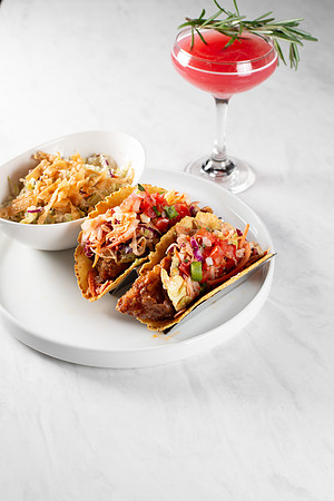WebRes_FishTacos007