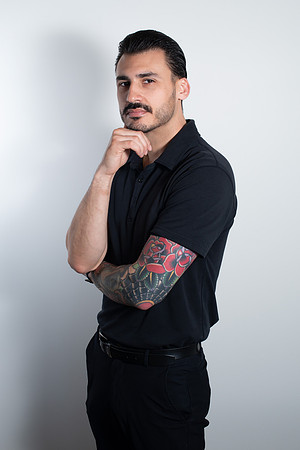 PROOFS_AndrewHernandez_005