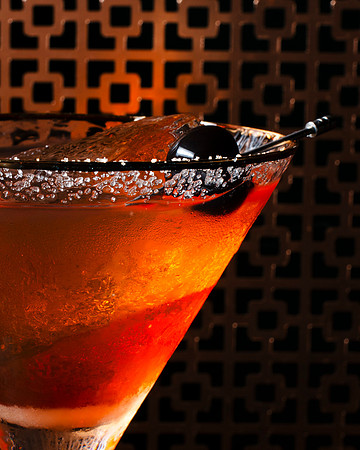 FancyFree007_CROP