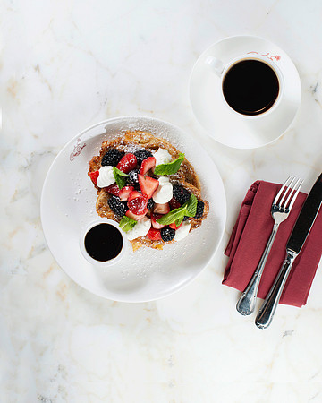Brunch