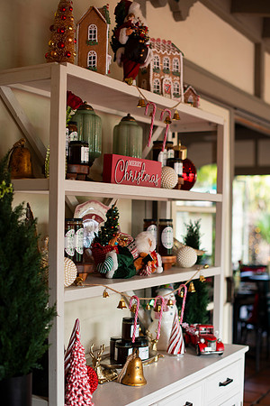 Christmas052