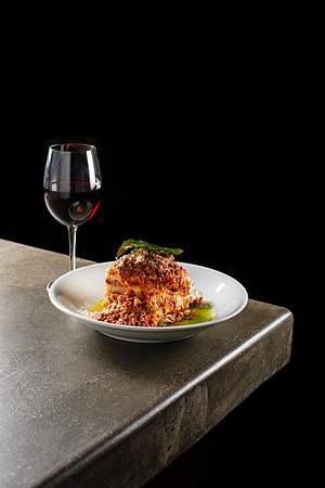 LasagnaBolognese002