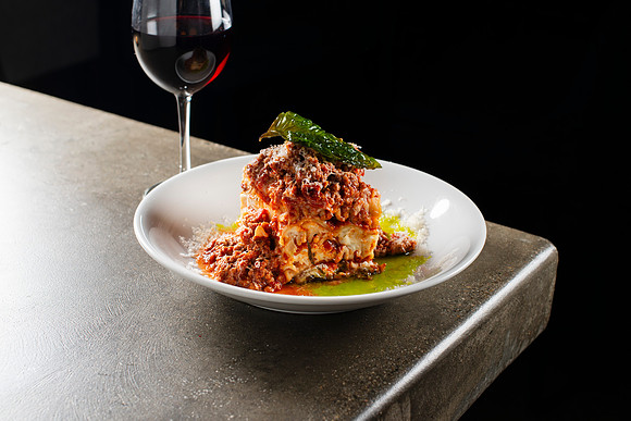 LasagnaBolognese004