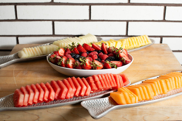 LidoHouseBreakfastBuffet040