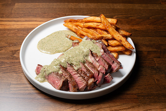 WebRes_SteakFrites007