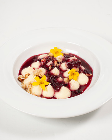 Dessert003