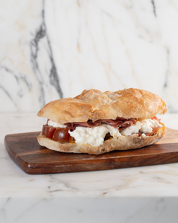 Sandwich046