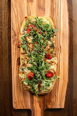 PestoCaprese014