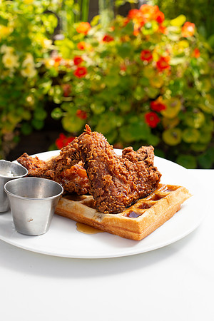 BrunchMenu_096_HighRes