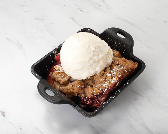 BerryCobbler005
