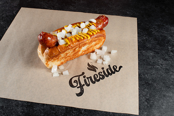 ClassicCheddarCheeseDawg012_WebRes