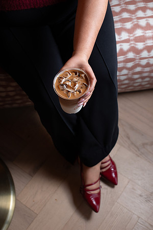 WebRes_Latte030