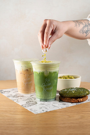 KEICoffeeHouse_030