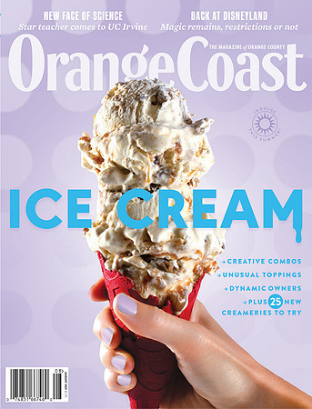 IceCreamCover