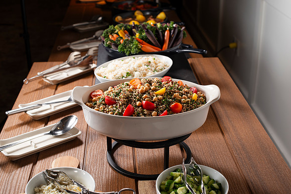 TasteOfGreece024