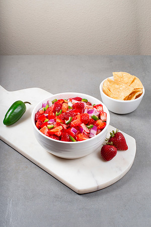 StrawberrySalsaBackups036