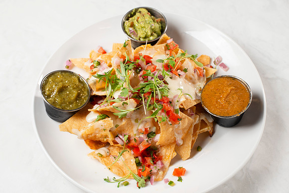 TavernNachos003