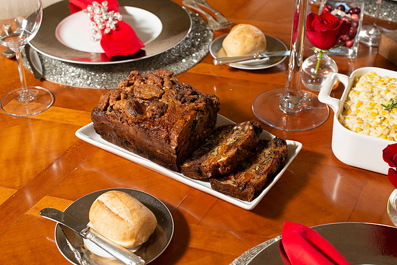 Christmas_181_BACKUPS