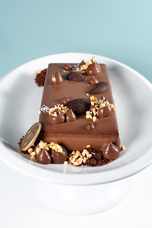 WebRes_Cake007