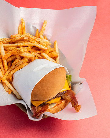 BaconCoveDeluxe001