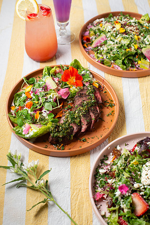 WebRes_GrilledFlatIronSteak007