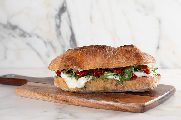 WebRes_Sandwich033