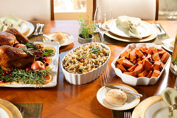 Thanksgiving_076_BACKUPS
