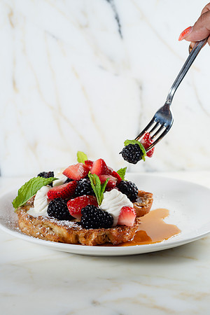 WebRes_CroissantFrenchToast011