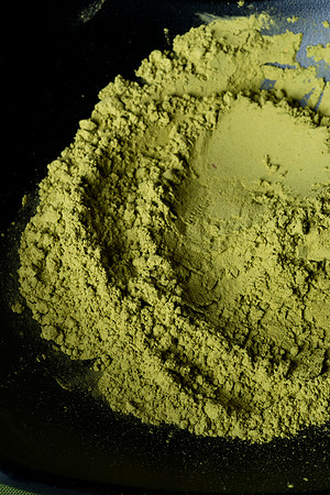 Matcha057