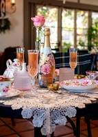 AfternoonTea008