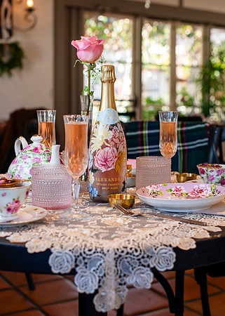 AfternoonTea008