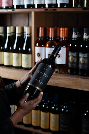 WebRes_Wine020