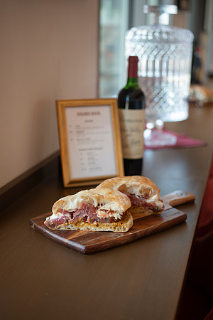 Sandwich077