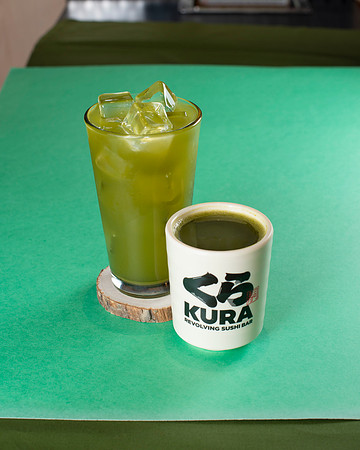 Matcha004
