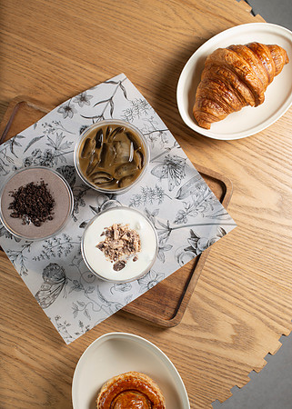 KEICoffeeHouse_011