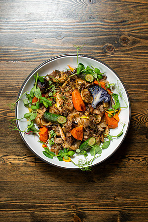 WildMushroomOrecchiette012