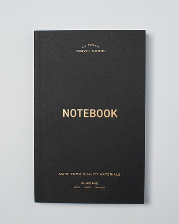 Catalogue039