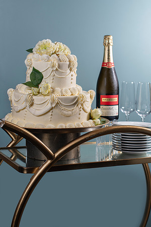 WebRes_Cake036