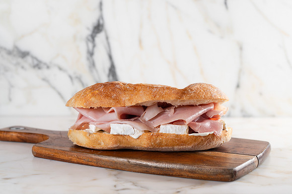 WebRes_Sandwich008
