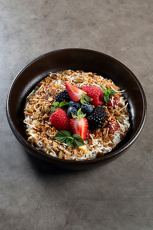AwakeYogurtParfait010