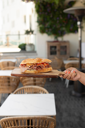 Sandwich072