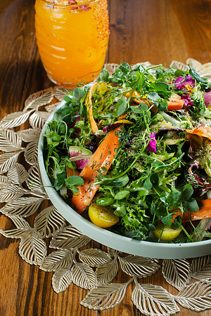 GardenSalad005_WebRes