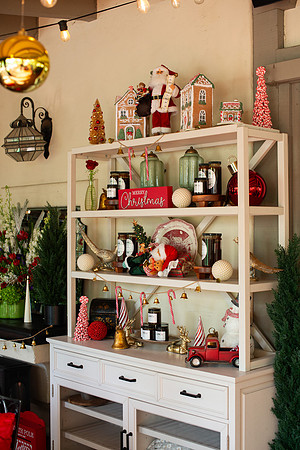 Christmas056_WebRes